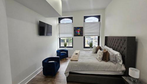 The Winston on Market - Foto 5