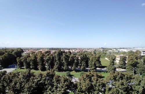 Luna Reale Relais e Suite - Foto 50