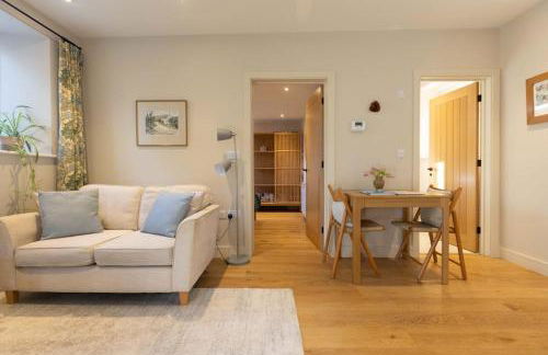 Secluded woodland annex between Mylor and Flushing - Foto 34