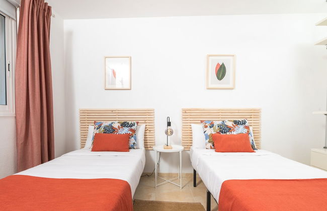 Brisas de G Imar in G Imar - Foto 3