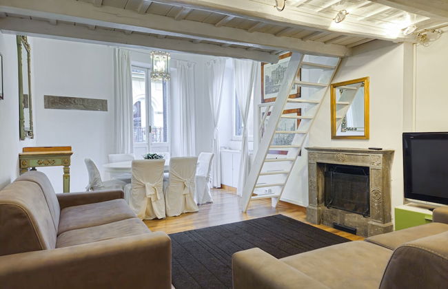 Monserrato Apartment - Foto 40