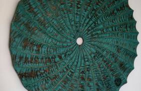 NeboKraj Terassa - Foto 15