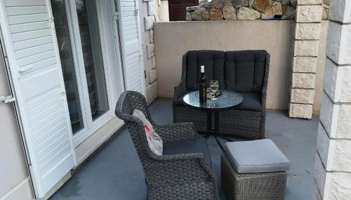 Apartments Porto della Vita - Foto 5