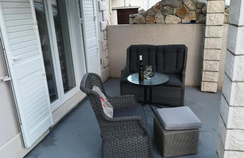 Apartments Porto della Vita - Foto 5