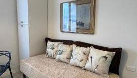 Appartamento con 1 camera da letto Gelso - Foto 2