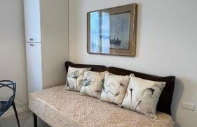 Appartamento con 1 camera da letto Gelso - Foto 2