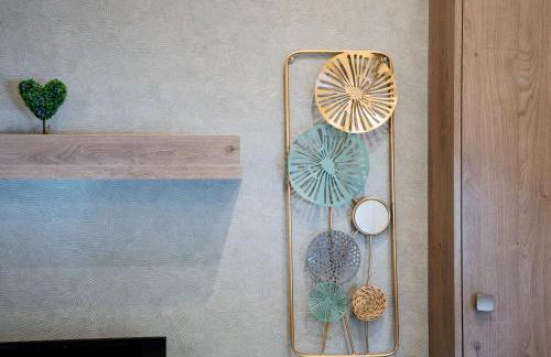 Iasmos Luxury Apartment - Foto 15