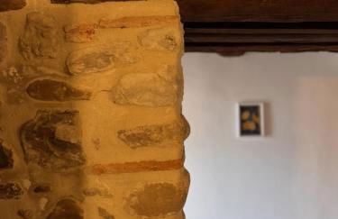 Casa Montecastelli Sopra/Terra - Foto 39