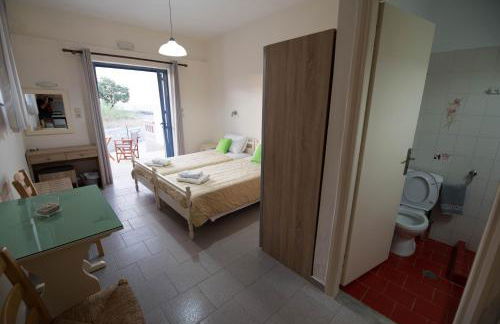 Electra Studios - Foto 35