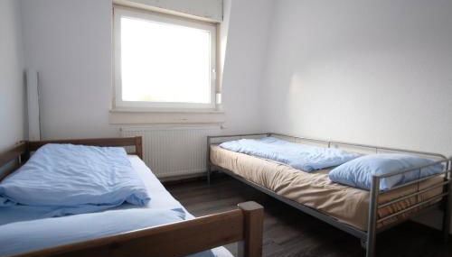 Ferienwohnung Kaspar mit Parkplatz - Foto 5