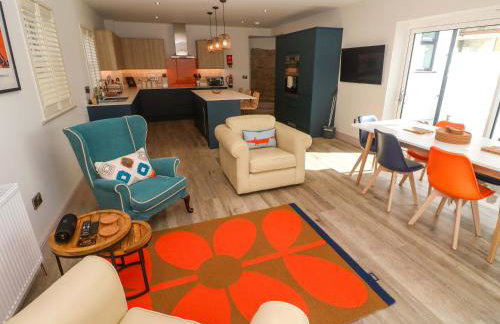 21 Alverton Street - Foto 8