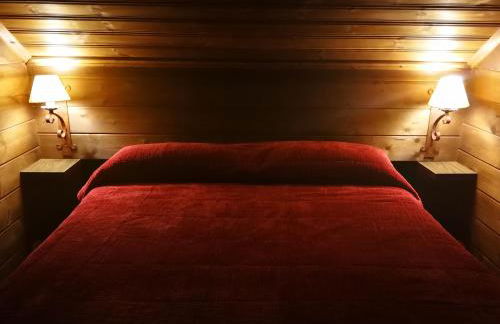 El Rincon de tus Sueños - Foto 26