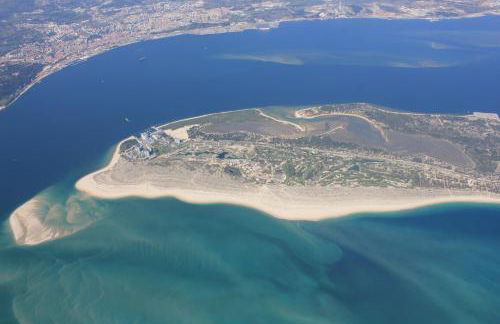 The Anchor Troia - River - Foto 68