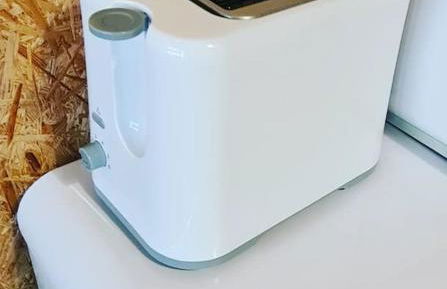 L echo-Logis Yonnais - Photo 21