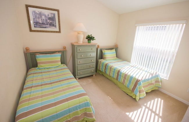 Ip60117 - Indian Creek - 4 Bed 3 Baths Villa - Foto 5