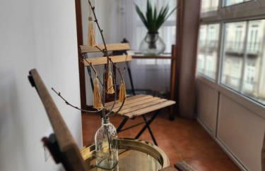 Elduayen Luxury Centro - Foto 25