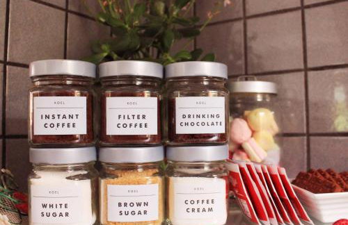 Koel Country House - Foto 43