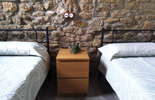 Casa Fonset - Foto 45