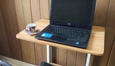 Casa de gente Feliz - Foto 2