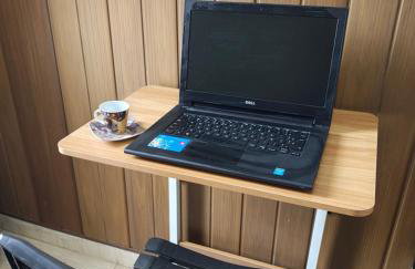 Casa de gente Feliz - Foto 2