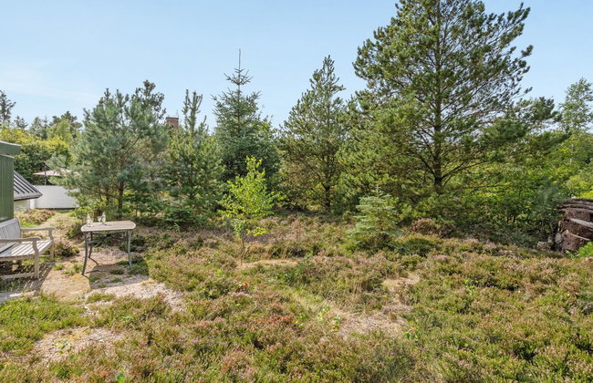 "Valo" - 400m to the fjord - Foto 15