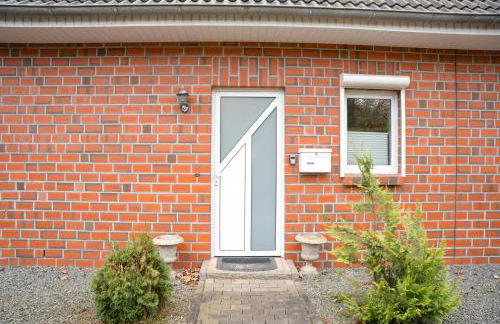 Casa della Pera - Foto 28