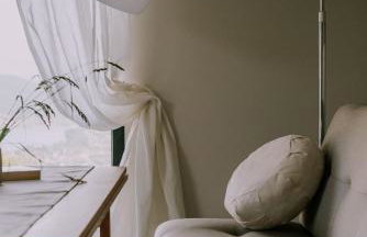 Apartament Sielanka - Foto 28