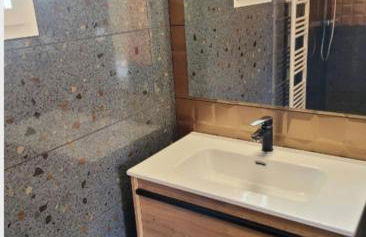 Célest' Inn - Foto 9