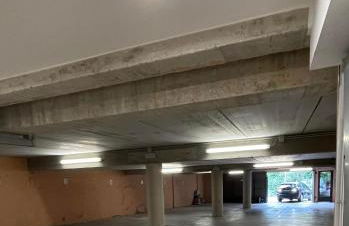 My Place Your Place - Foto 40