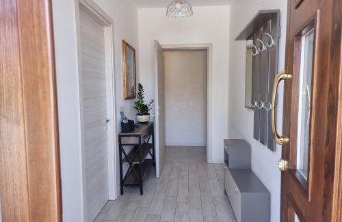 HERON Apartment - Foto 30