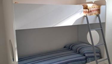 House victor - Foto 5