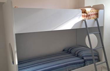 House victor - Foto 5