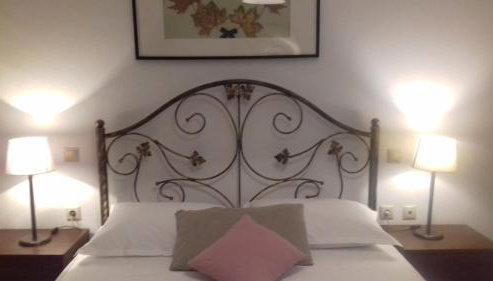 Aegean Blue Studios - Foto 4