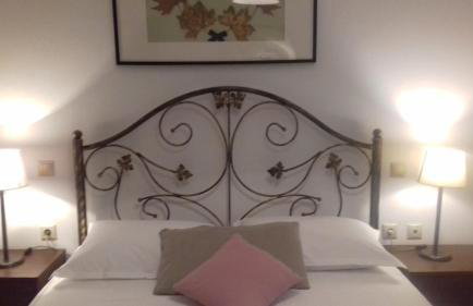 Aegean Blue Studios - Foto 4