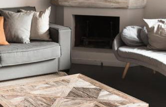 EasyTopStay - Piazza Venezia Charming Penthouse - Foto 16