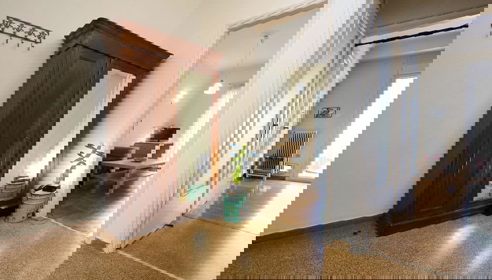 The Urban Haven Exarchia by GHH - Foto 1, Entrada interior