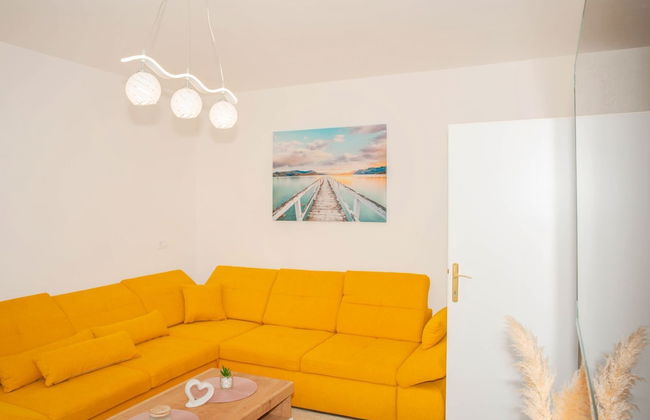 Apartment Matko - Foto 20