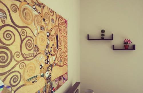 Ύδνα studios - Foto 22