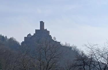 Landhaus Sonnenwinkel - Foto 18
