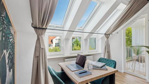 Urban Green Living by Covo Homes - Foto 5