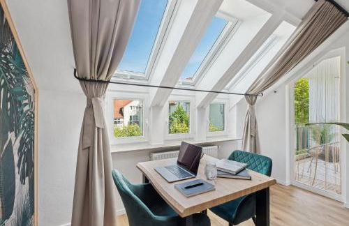 Urban Green Living by Covo Homes - Foto 5