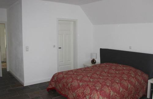 Holiday Home in Stollhamm mit Großem Garten by Interhome - Foto 12