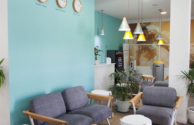 Coral Compostela Beach Golf - Foto 3