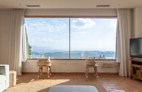 Casa El Flare - Foto 9