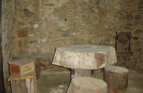 Agroturismo "La Bardena Blanca II" - Foto 57