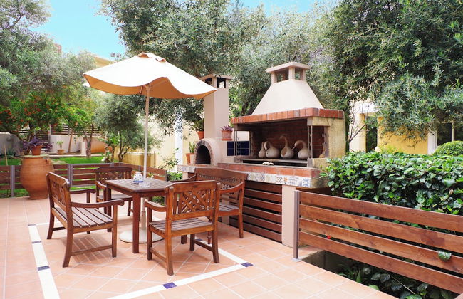 Elea apartments - Foto 23