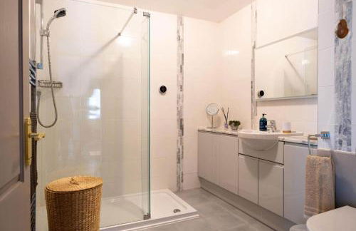 Needles Point - Photo 28