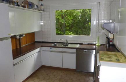 Großzügiges Architektenhaus in Kronberg - Foto 2