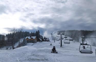 Ropienka Ski - Foto 26