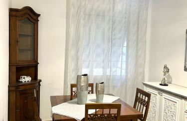 Casa Mariarosa Tuscany - Foto 11